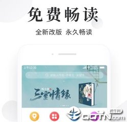 申请菲律宾签证申请表信息怎么填写？_菲律宾签证网